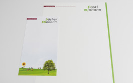 Stefan Guggenbichler  .art