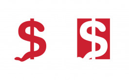 Stefan Guggenbichler  .art