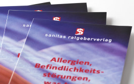 Stefan Guggenbichler  .art