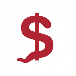 Stefan Guggenbichler  .art