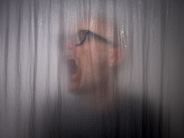 Stefan Guggenbichler .art