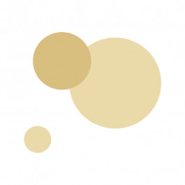 Stefan Guggenbichler  .art