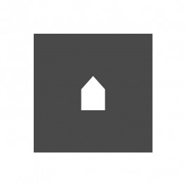 Stefan Guggenbichler  .art