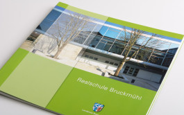 Stefan Guggenbichler  .art