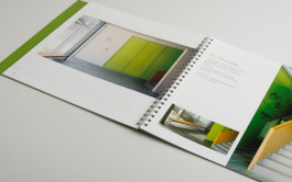 Stefan Guggenbichler  .art