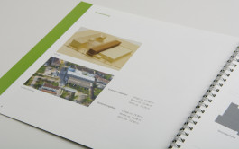 Stefan Guggenbichler  .art