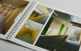 Stefan Guggenbichler  .art