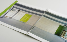 Stefan Guggenbichler  .art