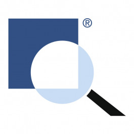 Stefan Guggenbichler  .art