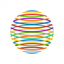 Stefan Guggenbichler  .art