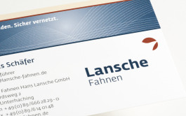 Stefan Guggenbichler  .art