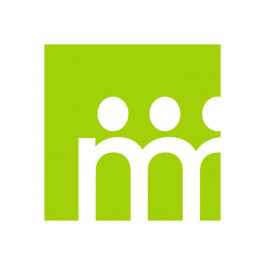 Stefan Guggenbichler  .art