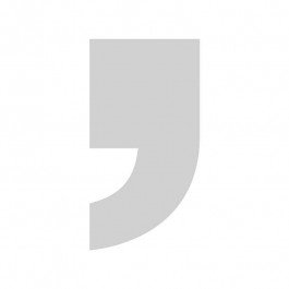 Stefan Guggenbichler  .art