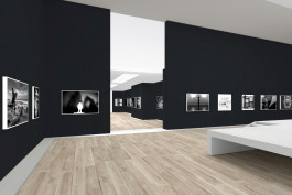 Stefan Guggenbichler .art