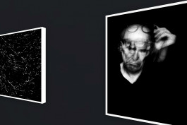 Stefan Guggenbichler .art