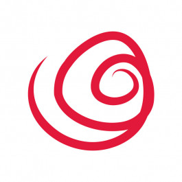 Stefan Guggenbichler  .art