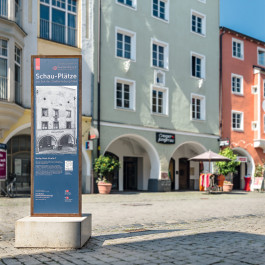 Stefan Guggenbichler  .art