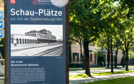 Stefan Guggenbichler  .art