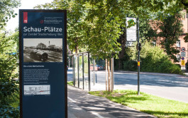 Stefan Guggenbichler  .art