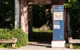 Stefan Guggenbichler  .art