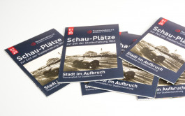 Stefan Guggenbichler  .art