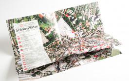 Stefan Guggenbichler  .art