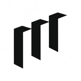 Stefan Guggenbichler  .art