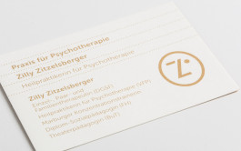 Stefan Guggenbichler  .art