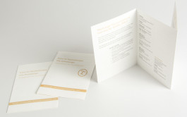 Stefan Guggenbichler  .art