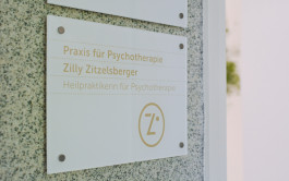 Stefan Guggenbichler  .art