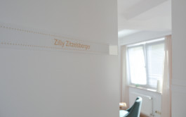 Stefan Guggenbichler  .art