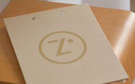 Stefan Guggenbichler  .art