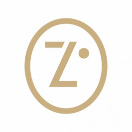 Stefan Guggenbichler  .art