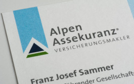 Stefan Guggenbichler  .art