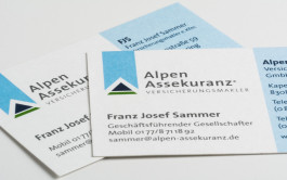 Stefan Guggenbichler  .art