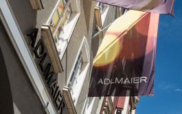 Stefan Guggenbichler  .art