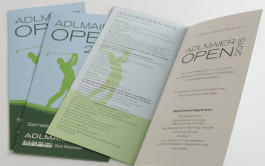 Stefan Guggenbichler  .art