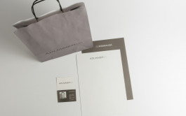 Stefan Guggenbichler  .art