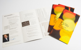 Stefan Guggenbichler  .art