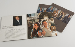 Stefan Guggenbichler  .art