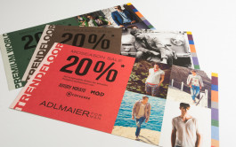 Stefan Guggenbichler  .art