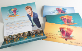 Stefan Guggenbichler  .art