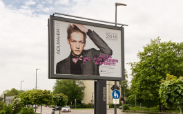 Stefan Guggenbichler  .art