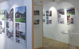 Stefan Guggenbichler  .art