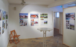 Stefan Guggenbichler  .art