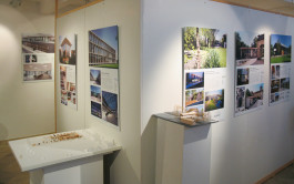 Stefan Guggenbichler  .art