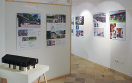 Stefan Guggenbichler  .art