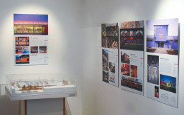 Stefan Guggenbichler  .art