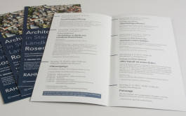 Stefan Guggenbichler  .art