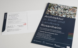 Stefan Guggenbichler  .art